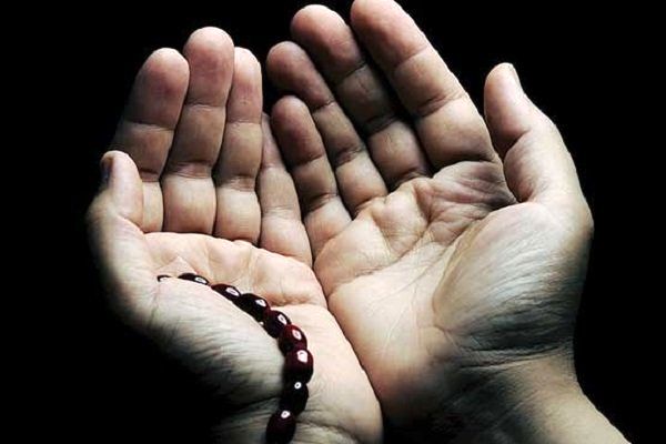 چگونه دعا كنيم و از خدا چه بخواهيم؟