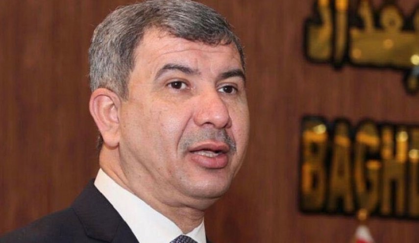 العراق يعتزم ادخال 