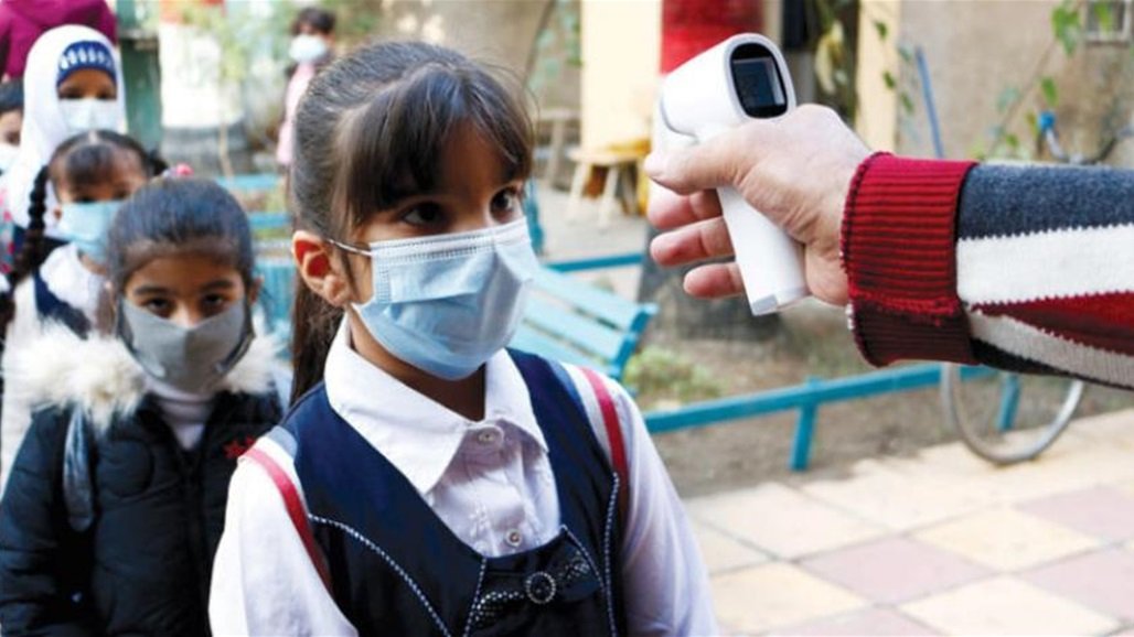 وزير التربية العراقي: ادعوكم إلى تحدي الصعاب لتحقيق الأهداف المنشودة