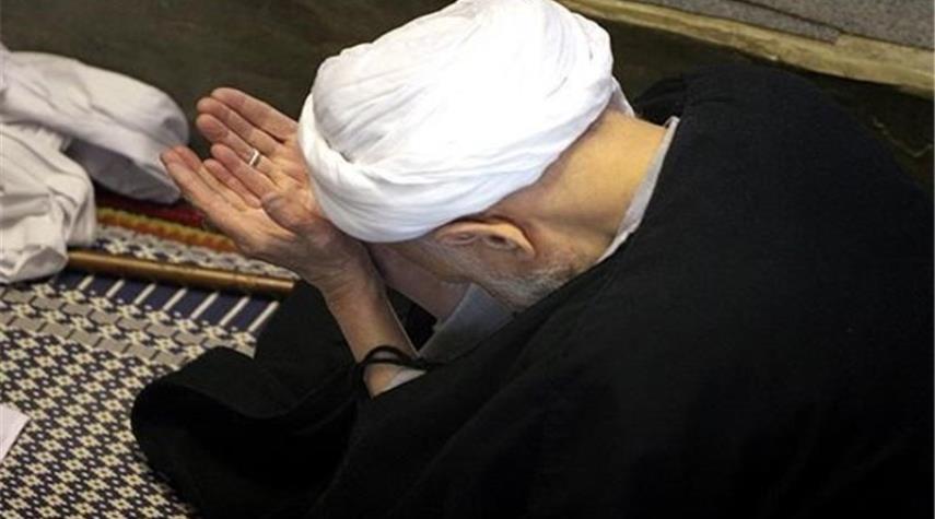 نماز حاجت روز پنجشنبه را چگونه بخوانيم؟
