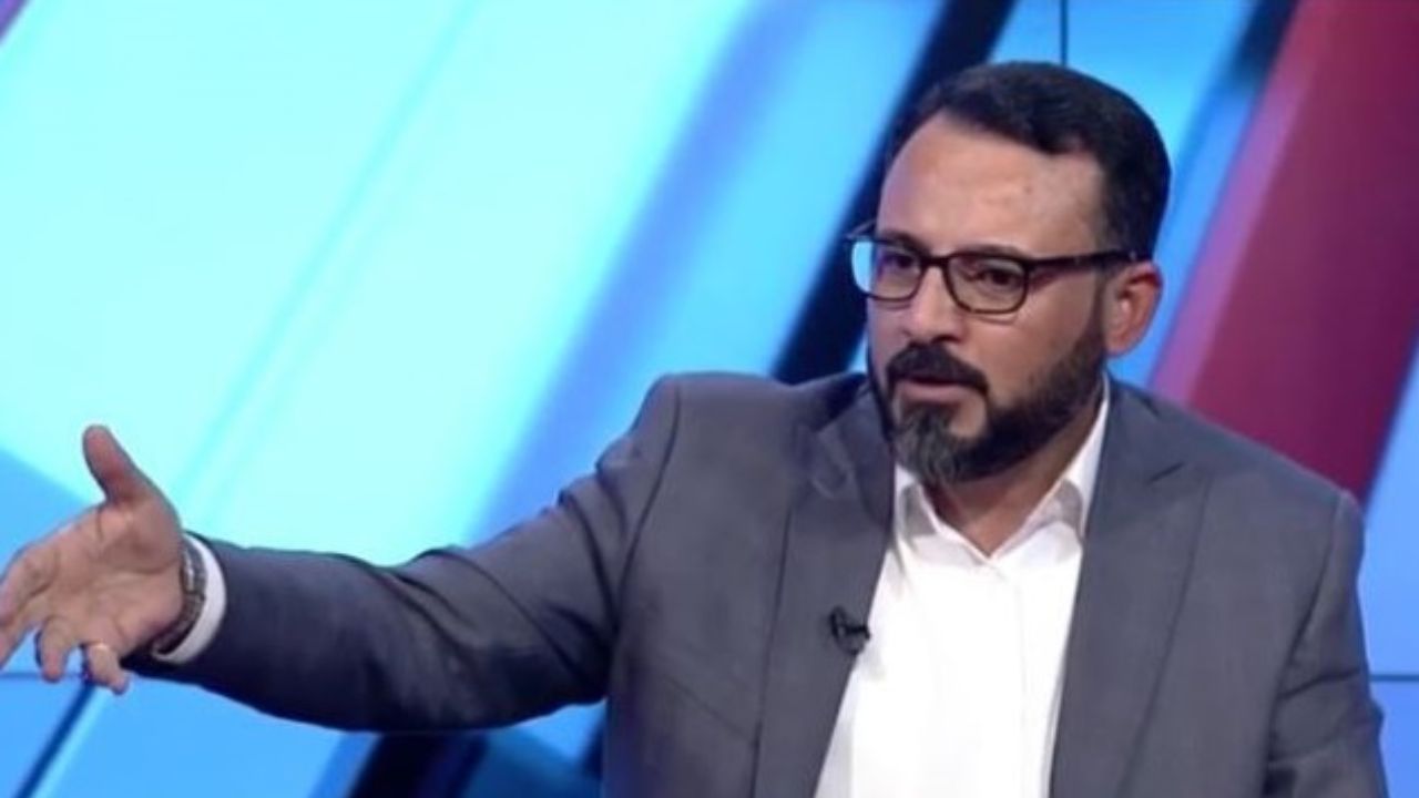 ايران با پس گرفتن نفتكش عزت اسلام را به رخ كشيد