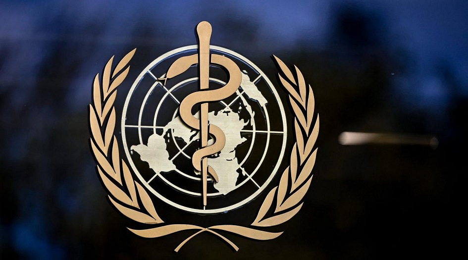 الصحة العالمية تطلق تحذيراً جديداً من كورونا