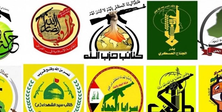 واكنش هيأت هماهنگي مقاومت عراق به سوءقصد مشكوك به جان الكاظمي