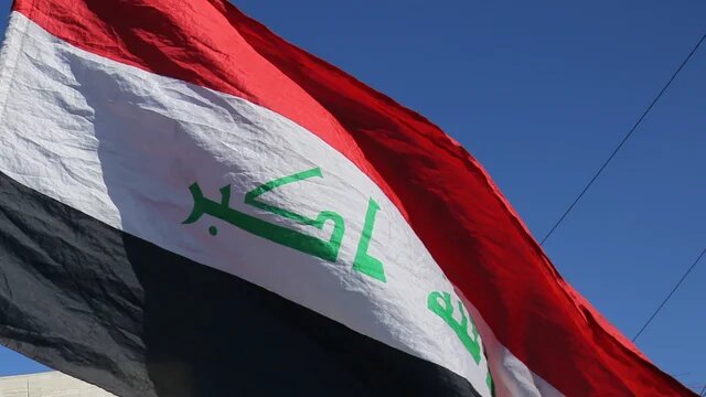 نشست هيات هماهنگي احزاب شيعه با سران عراق درباره تحولات اخير
