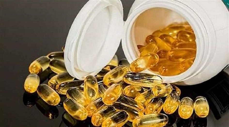 دراسة هامة.. نقص هذا الفيتامين يؤدي إلى الموت المبكر!