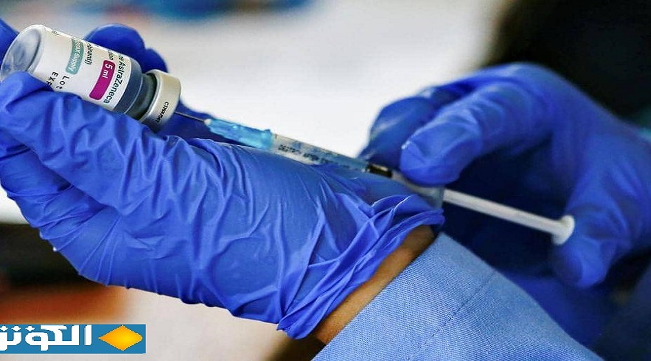 غير الملقحين ضد كورونا.. الموت يطرق أبوابكم 16 مرة