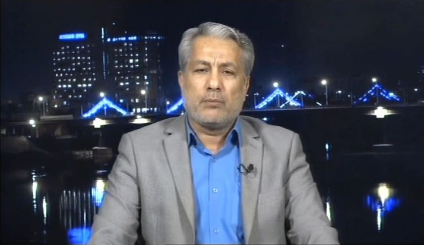 خبير عراقي: امريكا تسعى لتزعم المشهد السياسي والامني العراقي عبر الانتخابات