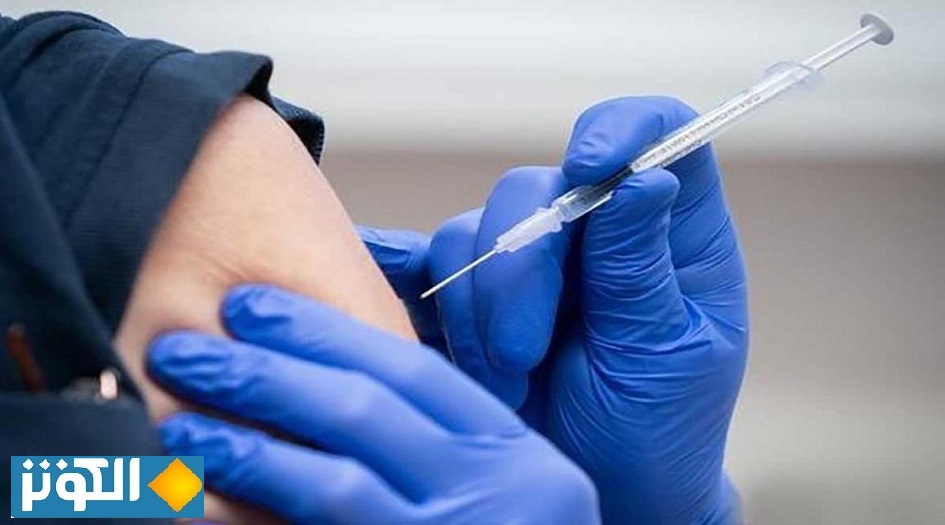 بعد تحذير عالمي.. الصحة تُطمئن العراقيين بشأن المحقنة الطبية