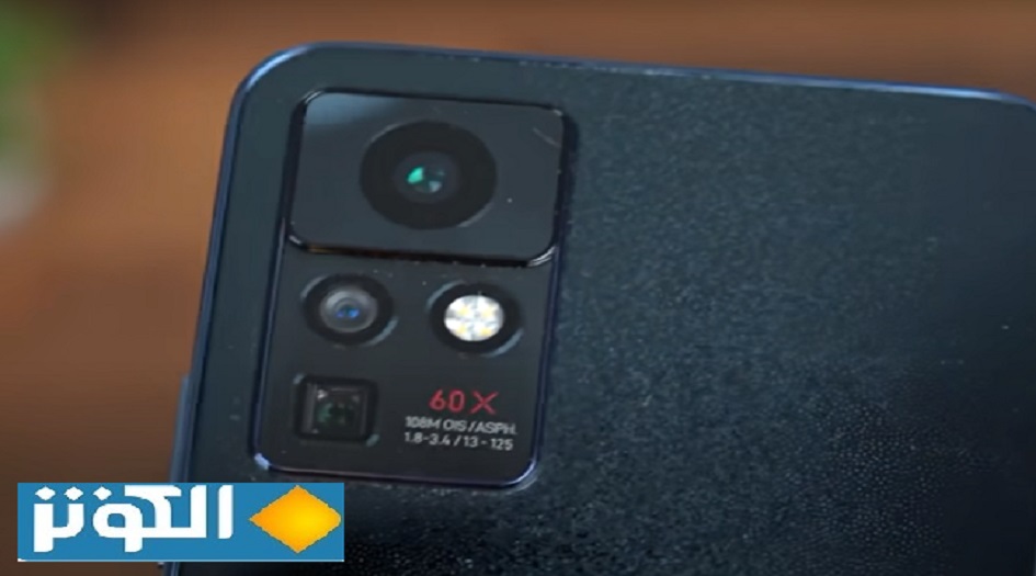 Infinix تتألق من جديد بأحد أفضل هواتف أندرويد!