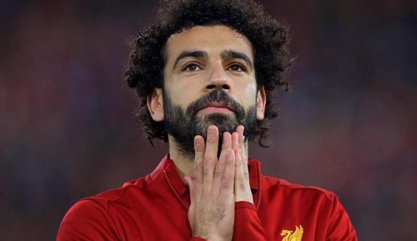 ليفربول وضع 