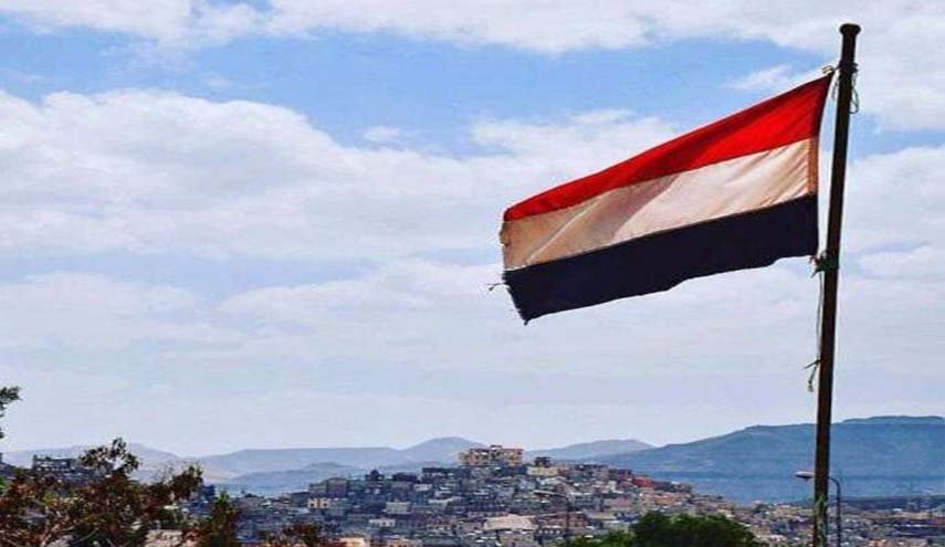 صنعاء تنتقد العقوبات الاممية وتتهم مجلس الامن بتجاهل انتهاكات العدوان