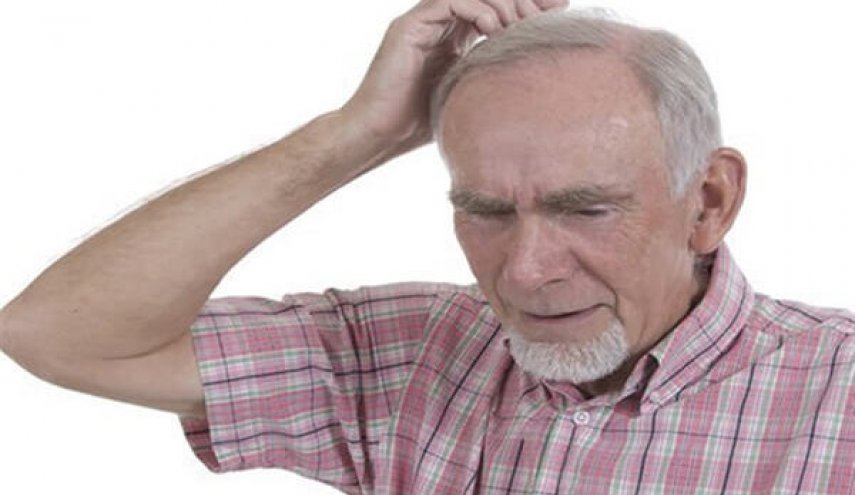 العلماء يحددون 13 عامل خطر جديد للإصابة بمرض ألزهايمر