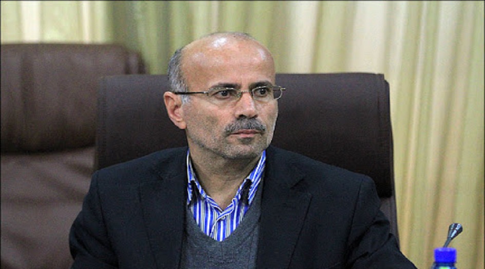 صادرات النفط الإيرانية تشهد ارتفاعا ملحوظا