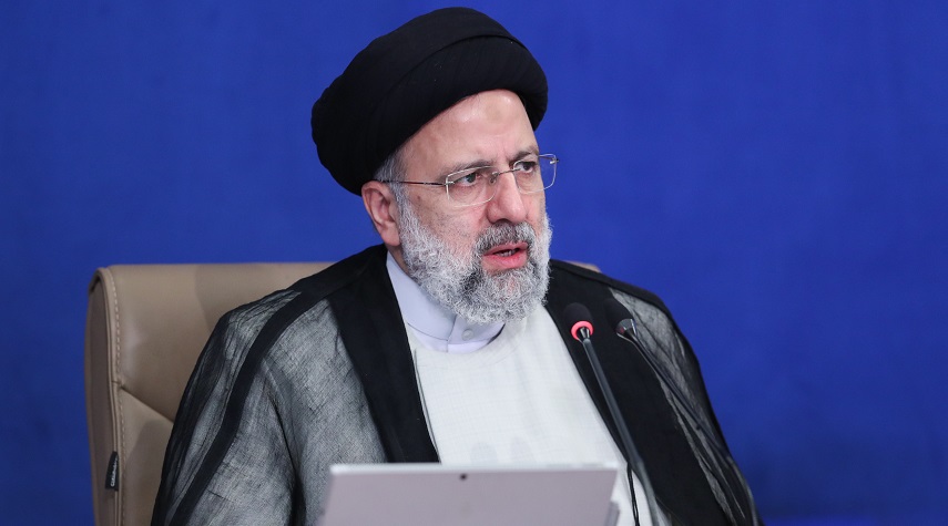 خريد واكسن داخلي براي حمايت از توليد كنندگان