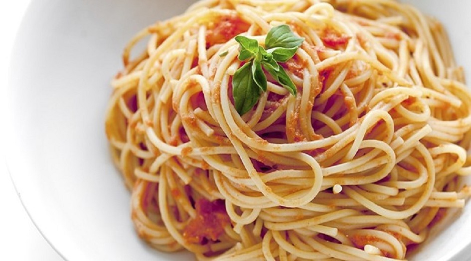 أخطاء شائعة في طبخ المعكرونة