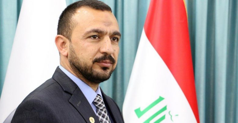 هشدار درباره اقدام آمريكا براي ترور رهبران نظامي و سياسي عراق
