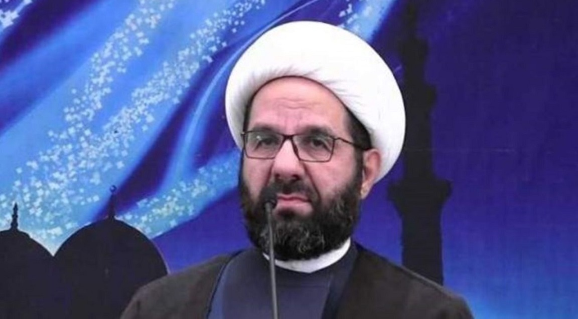 چرا عربستان سفير خود را از واشنگتن فرانمي خواند؟!
