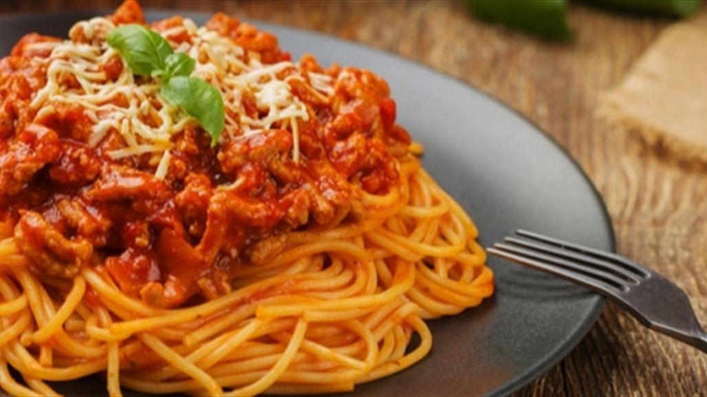 نصائح للتخلص من أخطاءك في طبخ المعكرونة