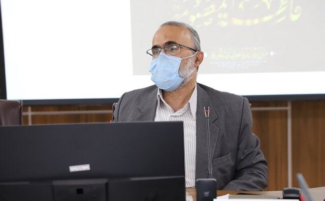 اثبات اثرگذاري واكسن بر كاهش فوتي كرونا