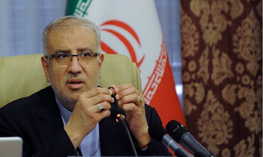 إيران والجزائر تواصلان تعاونهما افي اطار منتدى الدول المصدرة للغاز ومنظمة أوبك