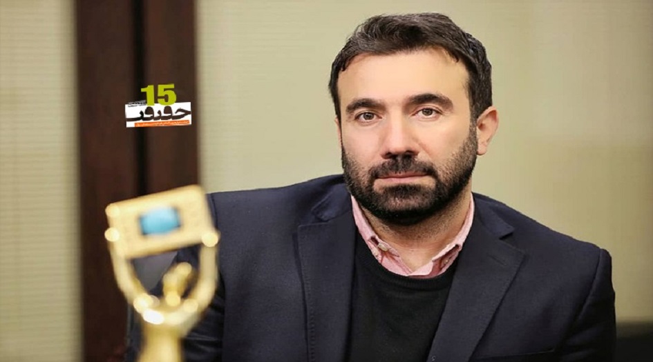 دول عربية تبدي رغبتها للمشاركة في مهرجان "سينما الحقيقة" الـ 15