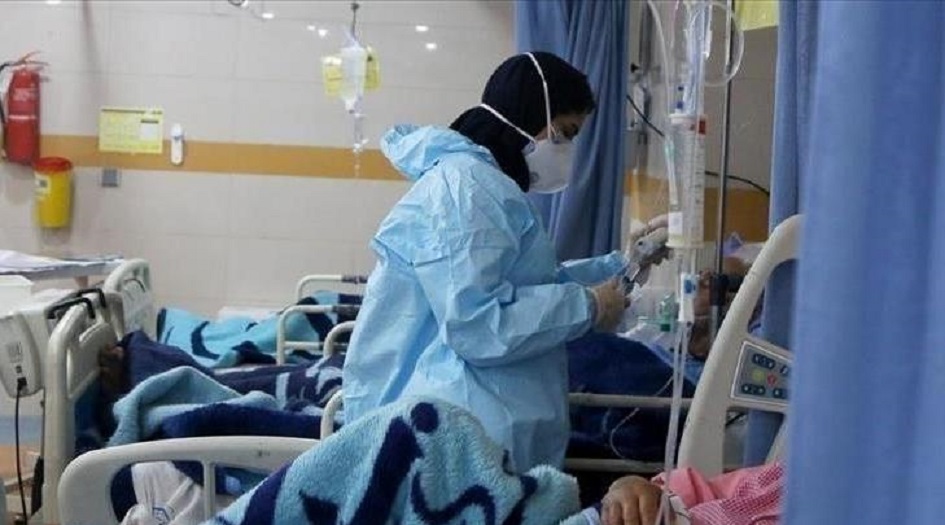 الصحة العراقية تحذر المواطنين: الموجة الجديدة أقتربت 