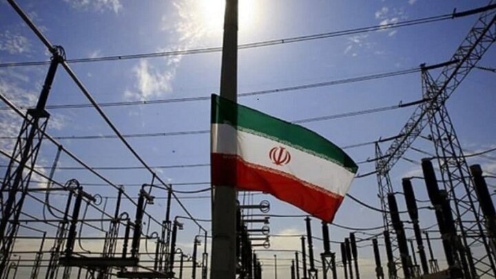 آمادگي عراق براي پرداخت بدهي‌ هايش به ايران