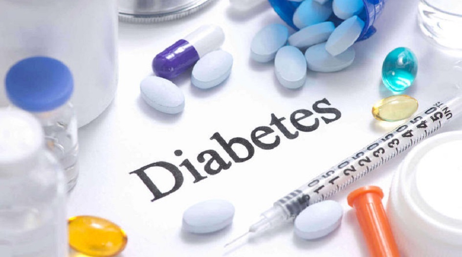 دراسة.. تغيير بسيط في نمط الحياة 