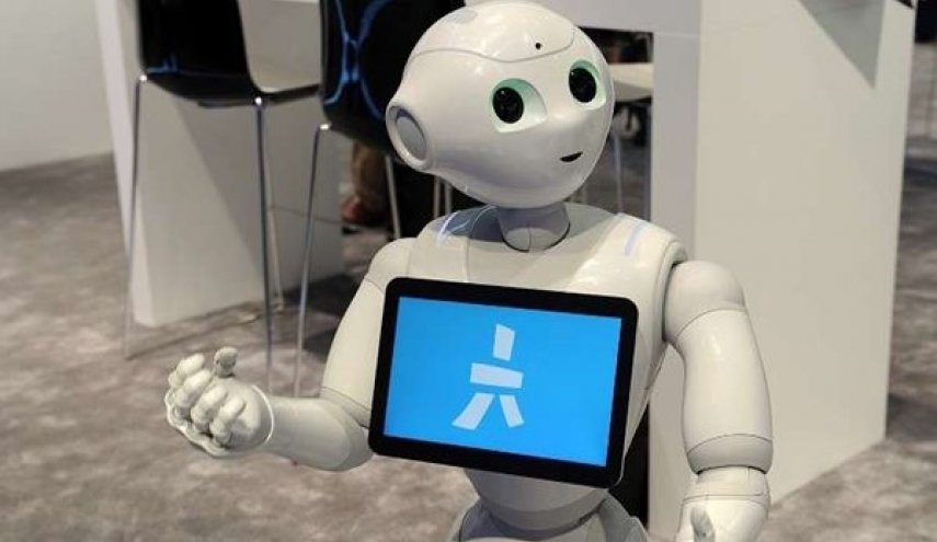 جامعة إيرانية تستضيف مؤتمرا دوليا للروبوتات والميكاترونيك