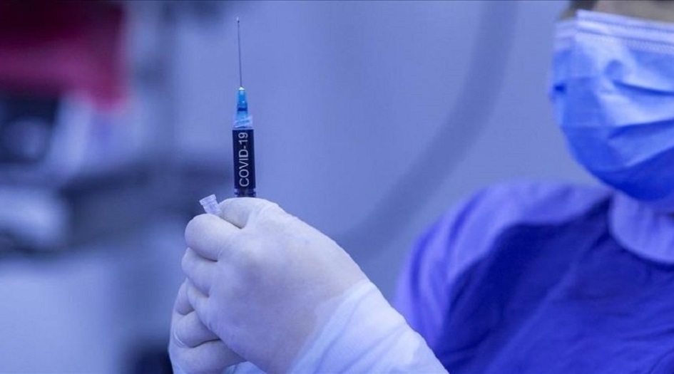 الكشف عن خاصية الشكل الجديد لسلالة دلتا الكورونية