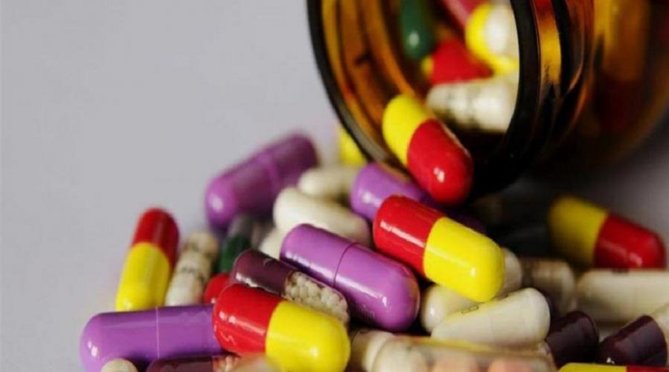 دراسة تكشف عن مكمل غذائي شائع يصيب بالسرطان بنسبة 91 % احذروا منه