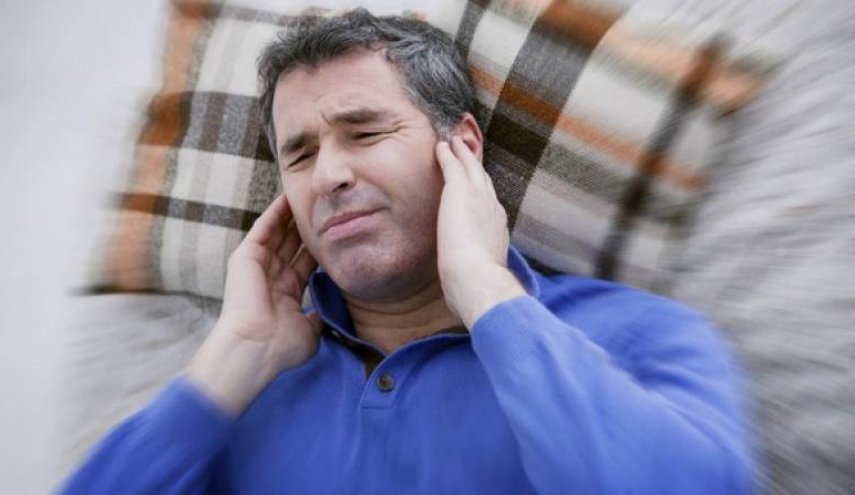 كل ما تريد معرفته عن طنين الأذن وطرق الوقاية