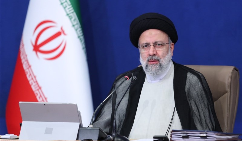 مناطق آزاد باید به اهداف اصلی تشکیل خود بازگردند