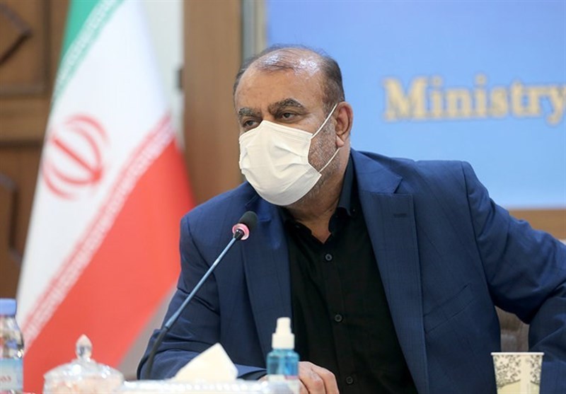 ایرلاین‌ها موظف شدند قیمت بلیت را ۱۵ درصد کاهش دهند