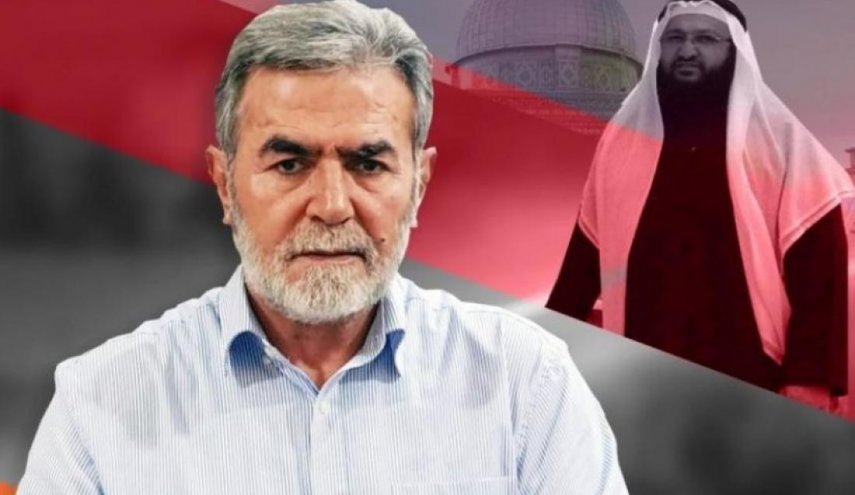 النخالة: عملية الشهيد أبو شخيدم نقطة تحول في تاريخ المقاومة