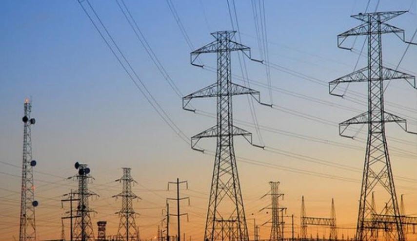 سوريا.. أزمة الكهرباء تتفاقم لتصل إلى 20 ساعة تقنين يومياً