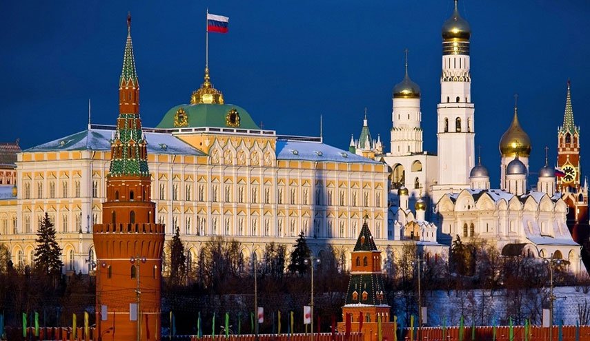 الكرملين: روسيا لا تنوي مهاجمة أوكرانيا