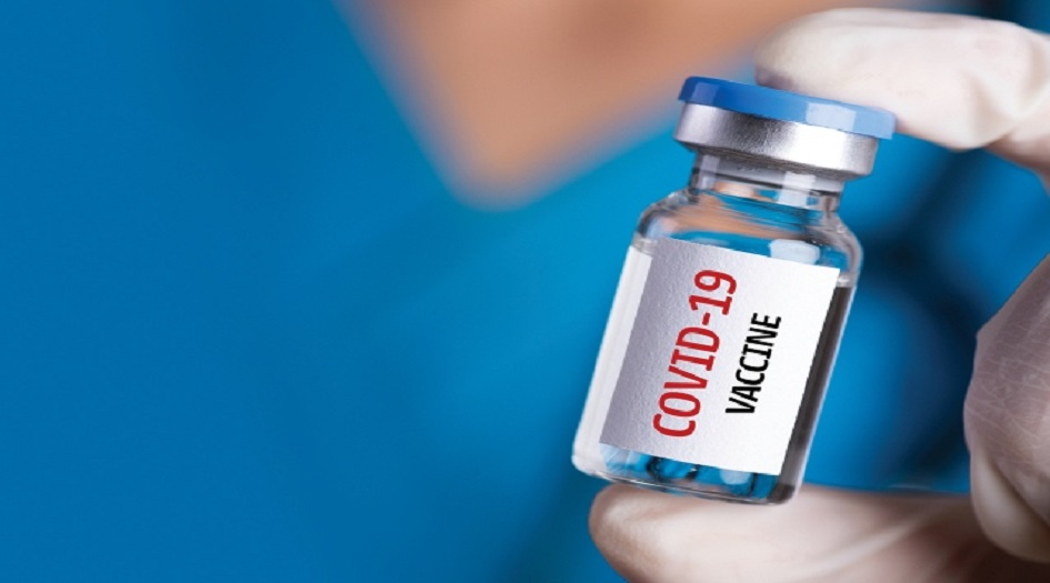 الصحة العراقية  تحدد الفئات التي لها الأولوية في الجرعة الثالثة