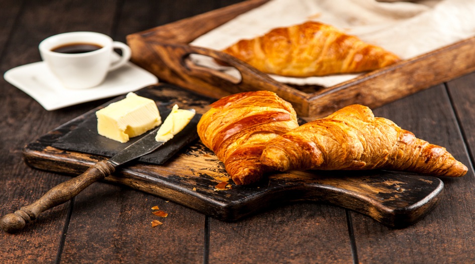 احذروا هذه الأطعمة الشتوية...  تسبب زيادة في الوزن