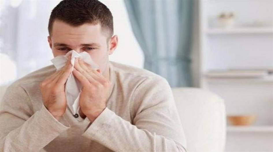  اليكم الطريقة الوحيدة لتمييز بين الرشح والإنفلونزا وكورونا ؟!