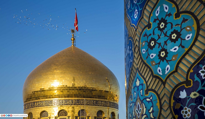 مواقيت الأذان للعاصمة السورية دمشق وضواحيها ليوم الخميس