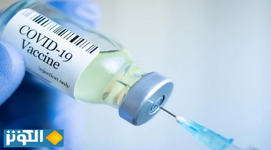 الآثار الجانبية لجرعة كورونا الثالثة.. ونصائح لتفاديها