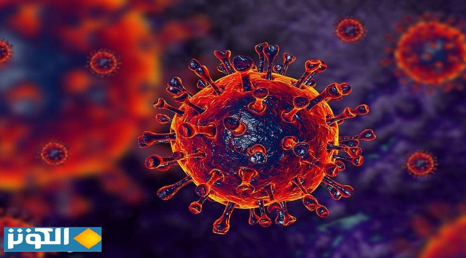 علماء يحذرون من متحور كورونا جديد