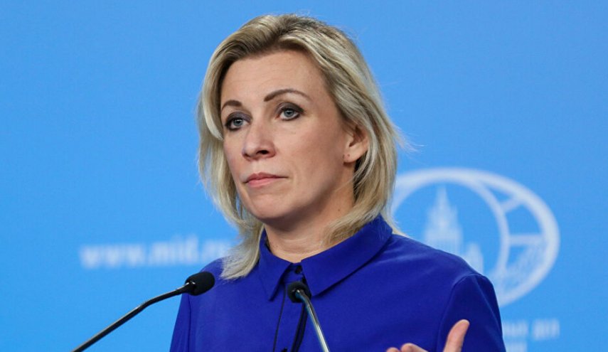 موسكو تكشف الشرط الأساسي لتطبيع علاقاتها مع واشنطن