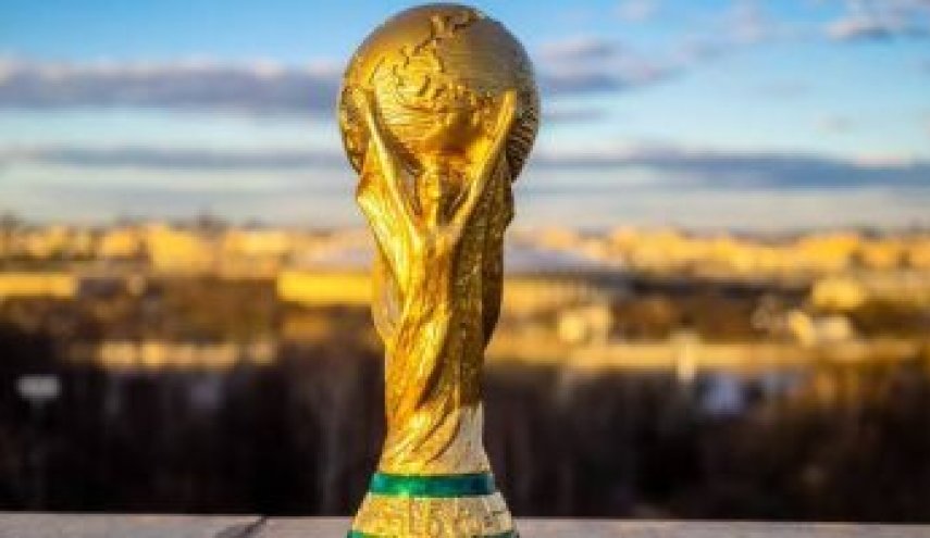 سحب قرعة الملحق الأوروبى المؤهل لنهائيات كأس العالم 2022 الليلة