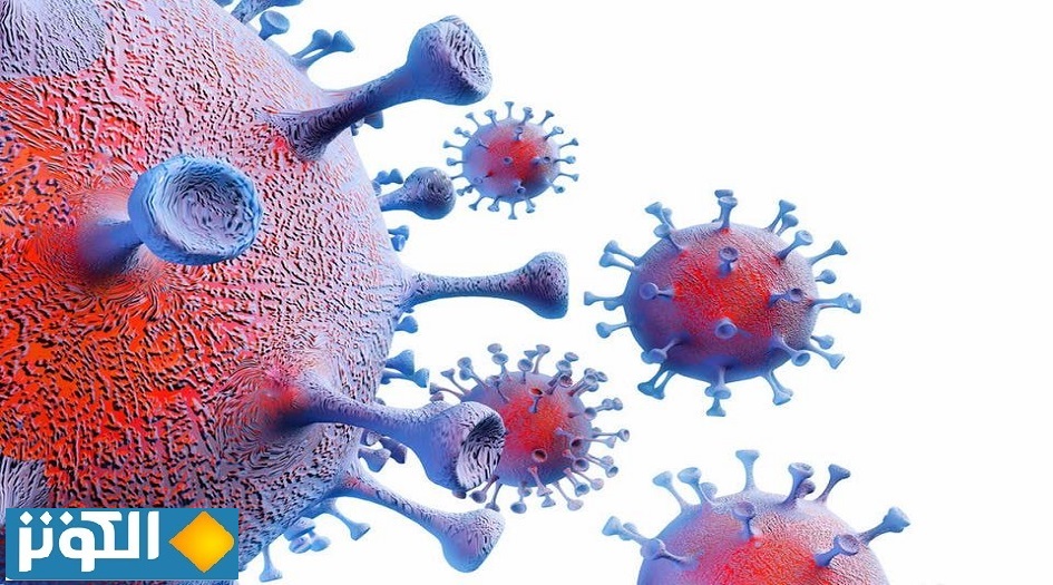 تعليق هام من الصحة العالمية حول  المتحور الجديد من كورونا