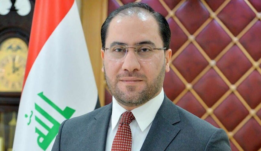 الخارجية العراقية تكشف عدد العالقين على الحدود البيلاروسية