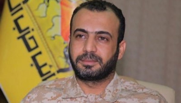 حزب الله عراق : به دوران ديكتاتوري بازنخواهيم گشت