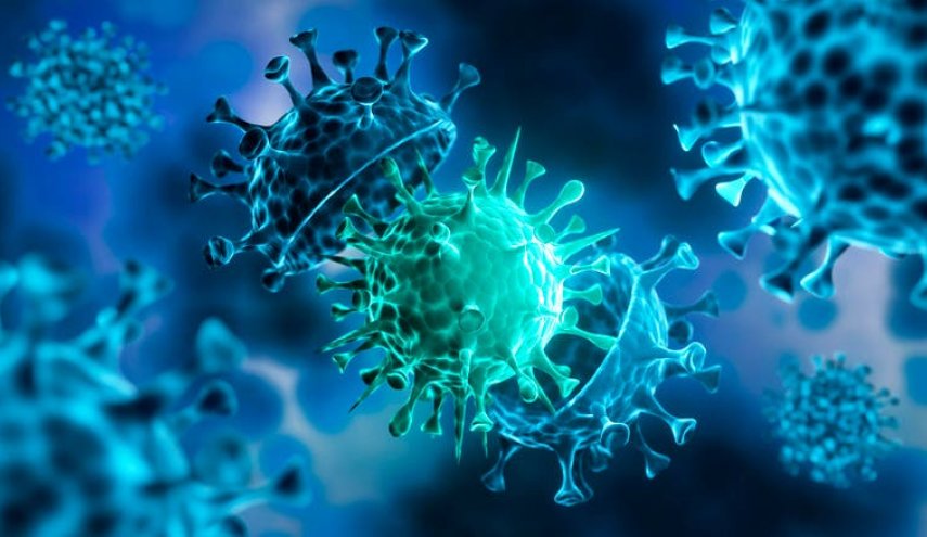 الجمعية الطبية في جنوب أفريقيا تكشف الأعراض التي تظهر على المصاب بمتحور "أوميكرون"