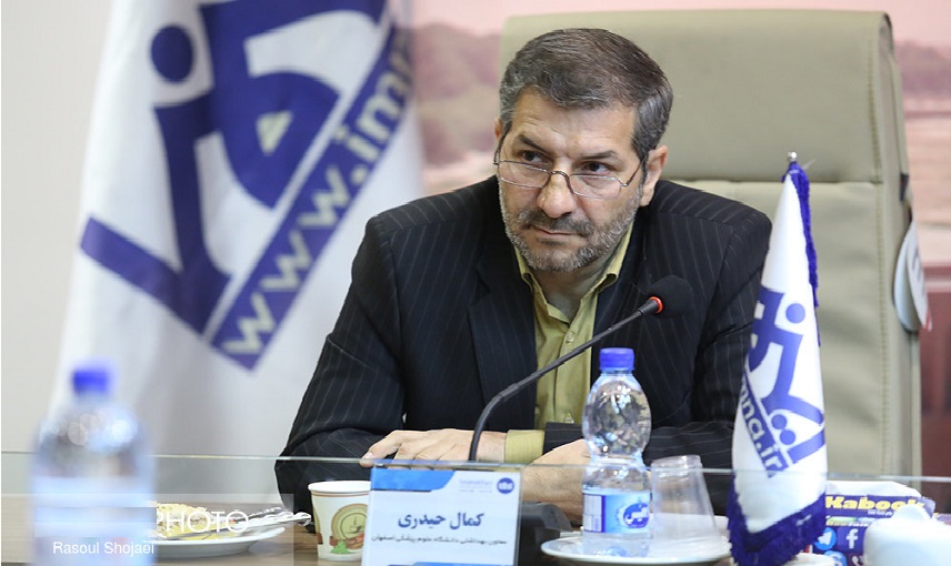 الصحة الايرانية تشدد الاجراءات لمنع دخول متحور "اوميكرون" للبلاد